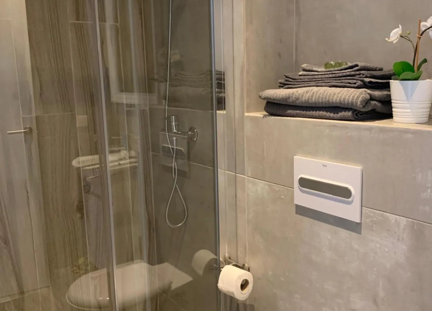 Studio Liberdade By Calyferias Apartment Albufeira