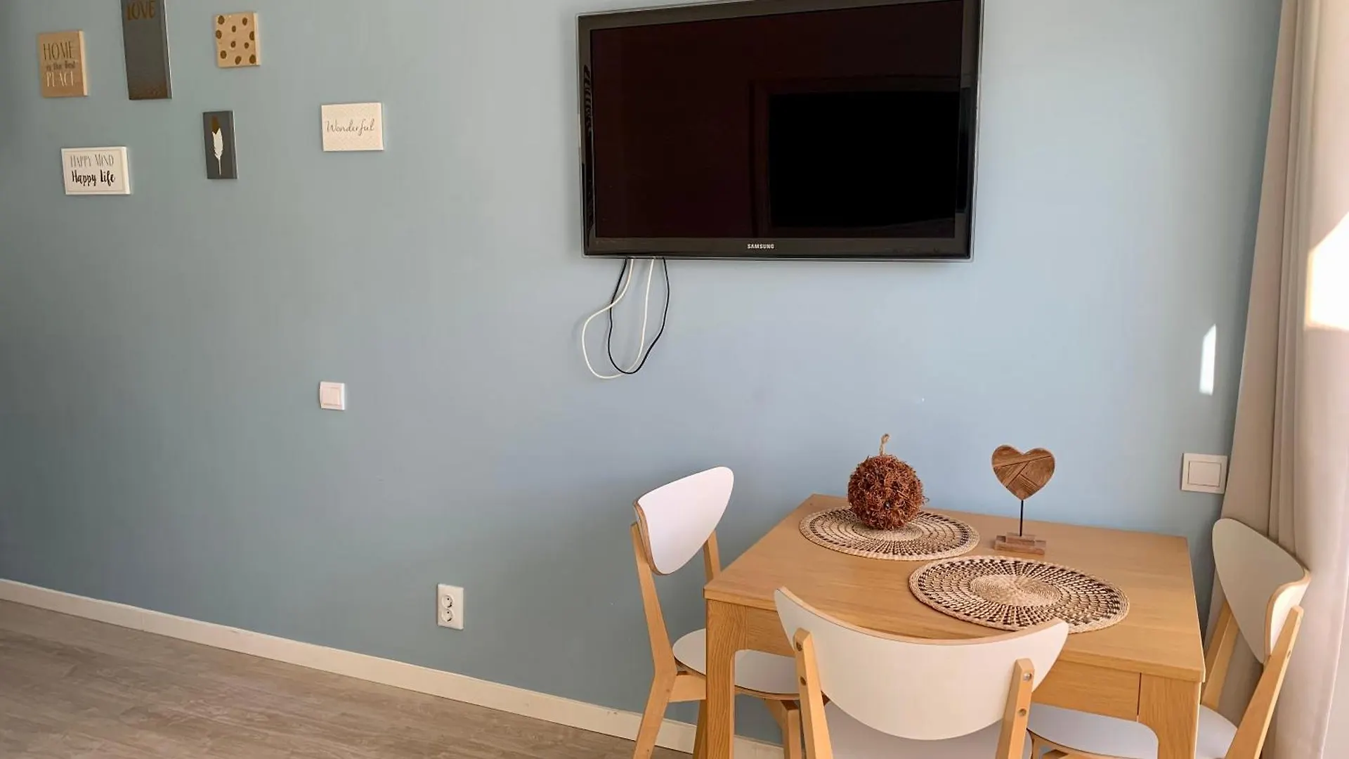 Studio Liberdade By Calyferias Apartment Albufeira